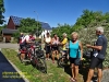 DSC08098