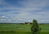 DSC03648