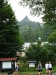 DSC00900