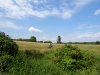 DSC01092