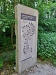IMG-20210616-WA0010