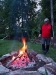IMG-20210617-WA0002