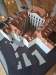 20230908_140630