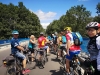 IMG_20180708_131656_resized_20180711_123126595