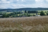 P1190874