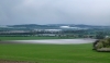 P1220591
