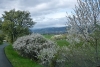 P1220594