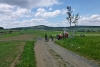 P1230441