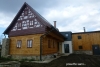 P1170520