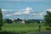P1180796