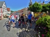 DSC08016