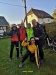 IMG_20211010_171648