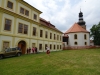 DSC07601
