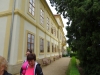 DSC07605