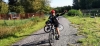 Screenshot_20190916_163716_com.android.gallery3d_resized_20190916_043934987