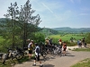DSCF2651