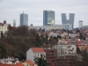 DSC06115