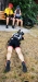 IMG_20190623_152039