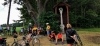 IMG_20190623_152252