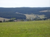 DSC08370