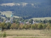 DSC08371