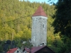 DSC08396