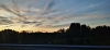 IMG_20190922_190539
