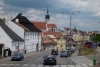 p1090103