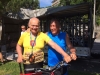 img-20150610-wa0005