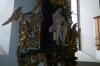 p1120755