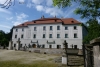 p1130020