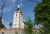 p1130029