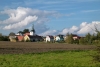 p1110115