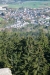p1110163