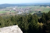 p1110164