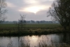 p1070379