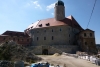 p1120036