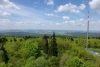 p1120269