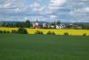 p1040940
