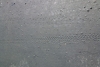 p1130812