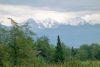 p1000142