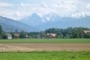 p1000149