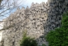 p1080126